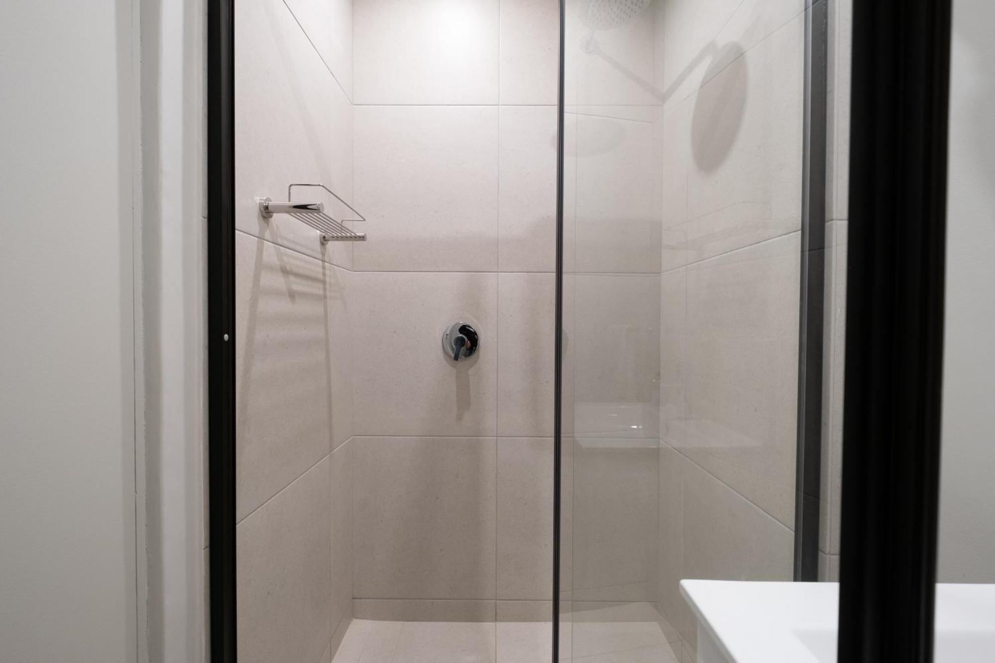 The Rose 104: Modern Studio In Heart Of The City Cape Town Luaran gambar